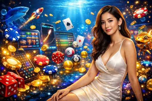 22niceph